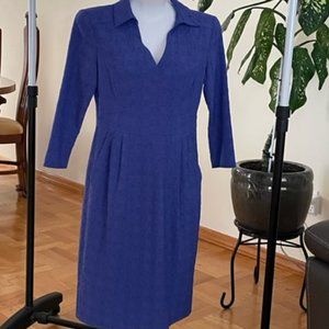 Nanette Lepore Dress - size 8